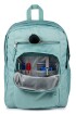 MOCHILA BIG STUDENT FADED SAGE