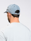 Gorro FIT Umbro 529