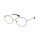 Ralph Ra6063 9443
