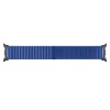 Malla Galaxy Watch 8 Hybrid Fabric Band Blue (SVL33LNE) Malla Galaxy Watch 8 Hybrid Fabric Band Blue (SVL33LNE)