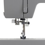 Maquina De Coser recta Zigzag Singer Heavy Duty 4423 Portable Maquina De Coser recta Zigzag Singer Heavy Duty 4423 Portable