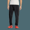 Pantalon Roxy Femenino 26161101 01 Pantalon Roxy Femenino 26161101 01