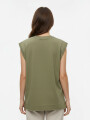 Remera Giovannas Estampado 3