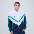CAMPERA BEAT Umbro Hombre 019