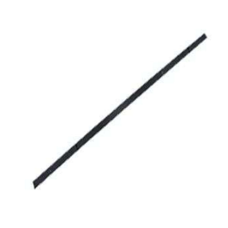 MOLDURA DE TECHO IZQUIERDA Moldura De Techo Izquierda