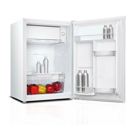 Frigobar 78 Lts Xion XI-H90WHT-WHT Blanco Frigobar 78 Lts Xion XI-H90WHT-WHT Blanco