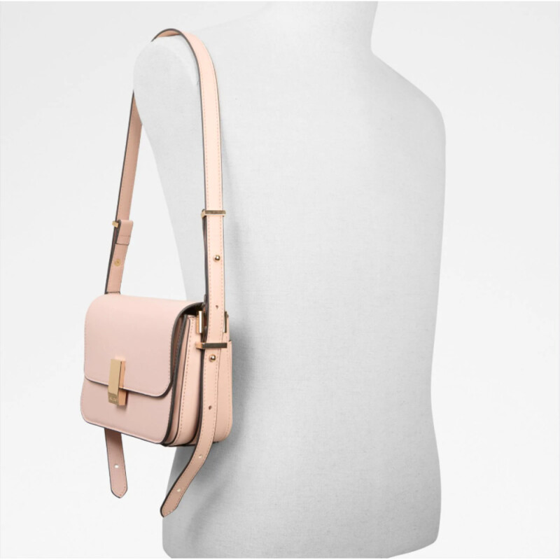 ETEINI MEDIUM PINK MEDIUM PINK