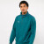 Buzo Medio Cierre District Umbro Hombre 00v