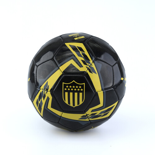 Pelota Peñarol Carbonero Nº5 Peñarol 023