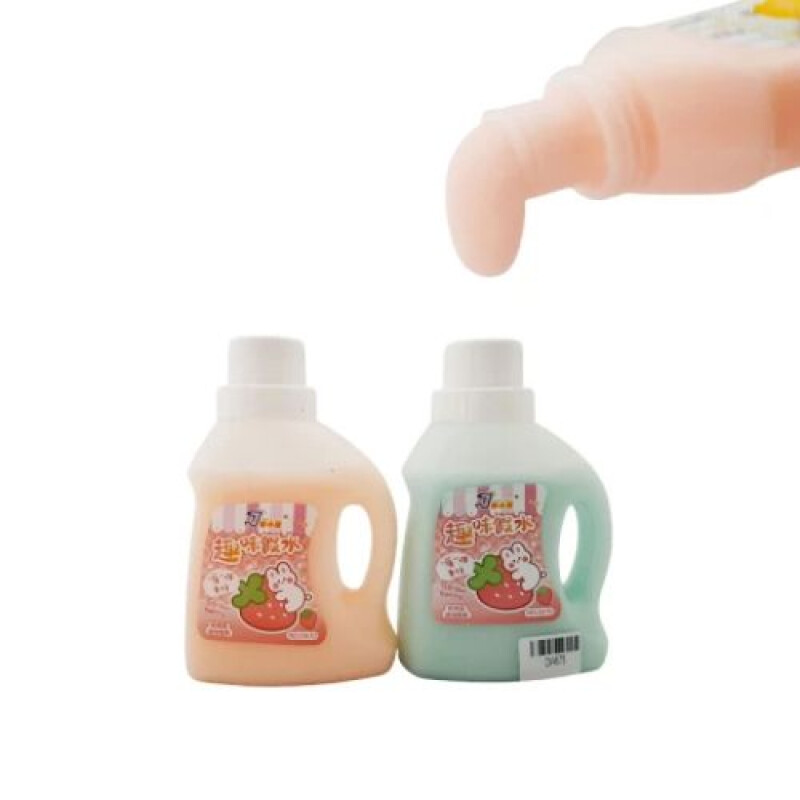 Agua Falsa Agua Falsa