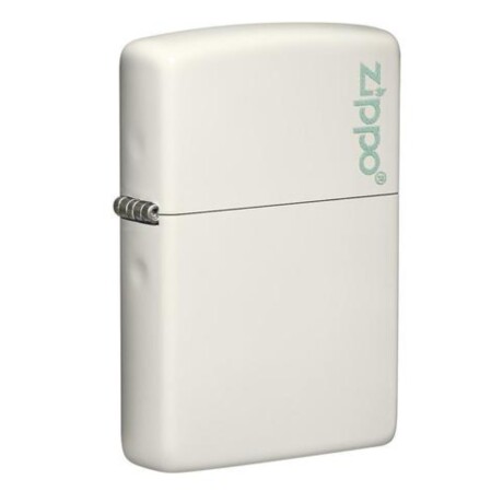 Encendedor Zippo Iridescent con logo - 49193ZL Encendedor Zippo Iridescent con logo - 49193ZL