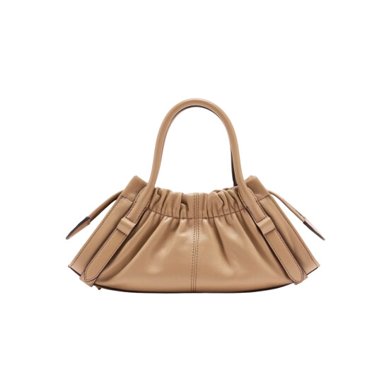 MARC JACOBS - THE SMALL SATCHEL 230