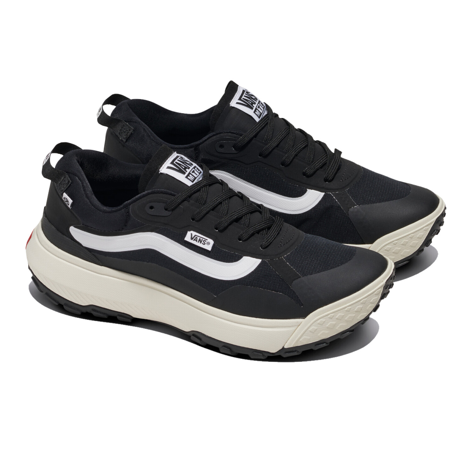 Sneakers Zapatillas Vans Impermeables Uruguay Championes Vans