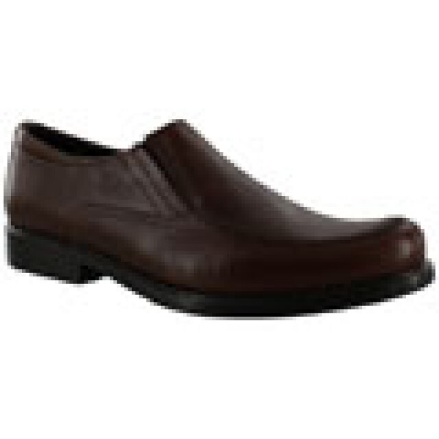 Zapatos de Hombre Lombardino Casual Lexus Marrón Coñac