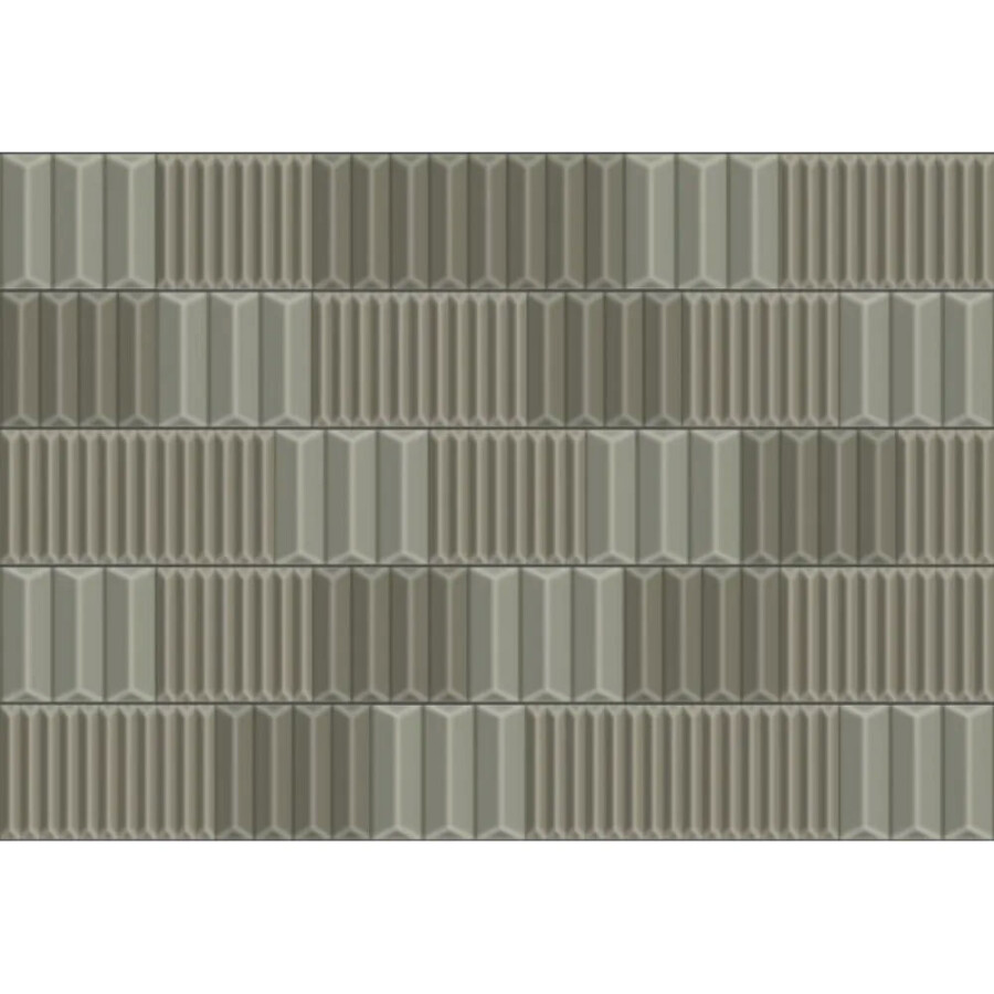 Porcelanato Canudos Kale Porcelanato Canudos Kale