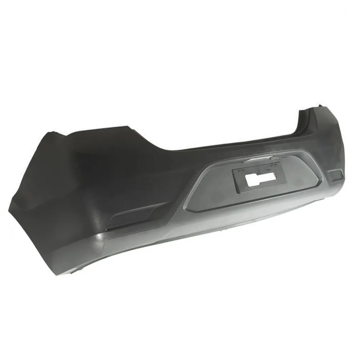 PARAGOLPE TRASERO - PRISMA / JOY PLUS 