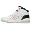 Ex89 Mt - Hombre White/spice Latte