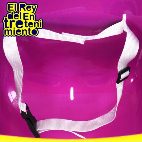 Hamaca Silla P/ Bebe Y Niños Con Cuerdas Excelente Hamaca Silla P/ Bebe Y Niños Con Cuerdas Excelente