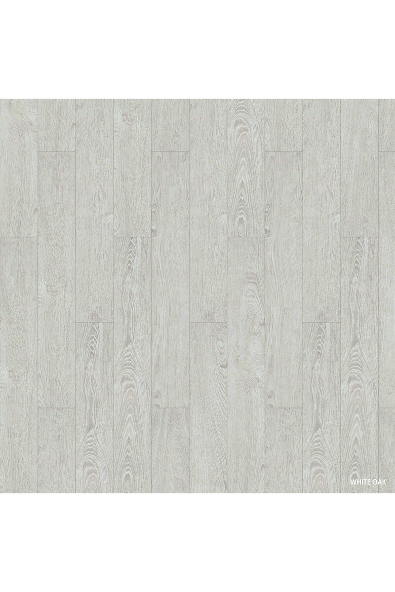 NEW YORK PISO FLOTANTE NEW YORK AC3/KL31 DQ9252-12 WHITE OAK