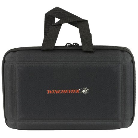 KIT LIMPIEZA WINCHESTER 22PZA UNIV. P/PISTOLA DAC/363240 KIT LIMPIEZA WINCHESTER 22PZA UNIV. P/PISTOLA DAC/363240