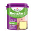 Recuplast Interior Exterior Mate Premium Amarillo Canario