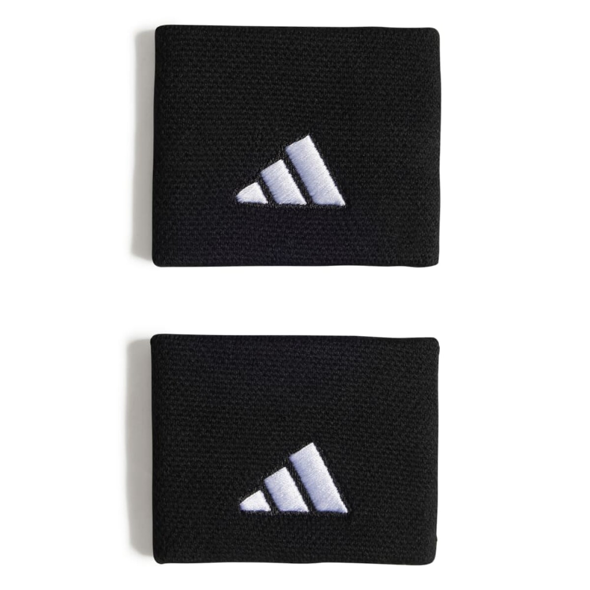 Tennis Wb S - Unisex 