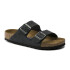 Sandalia Arizona SFB LEOI - Estrecho Black