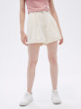 Short Antona Crudo / Natural