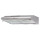 PURIFICADOR MOD 602 INOX
