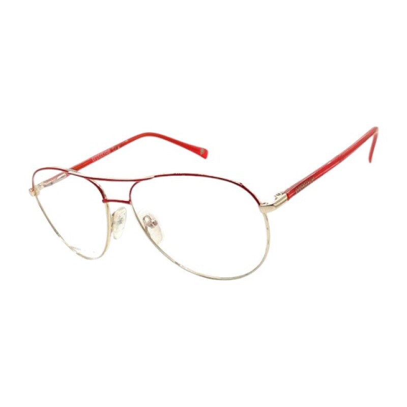 PROTOTYPE Amador 095815140 - Adulto - Rojo rojocombinado