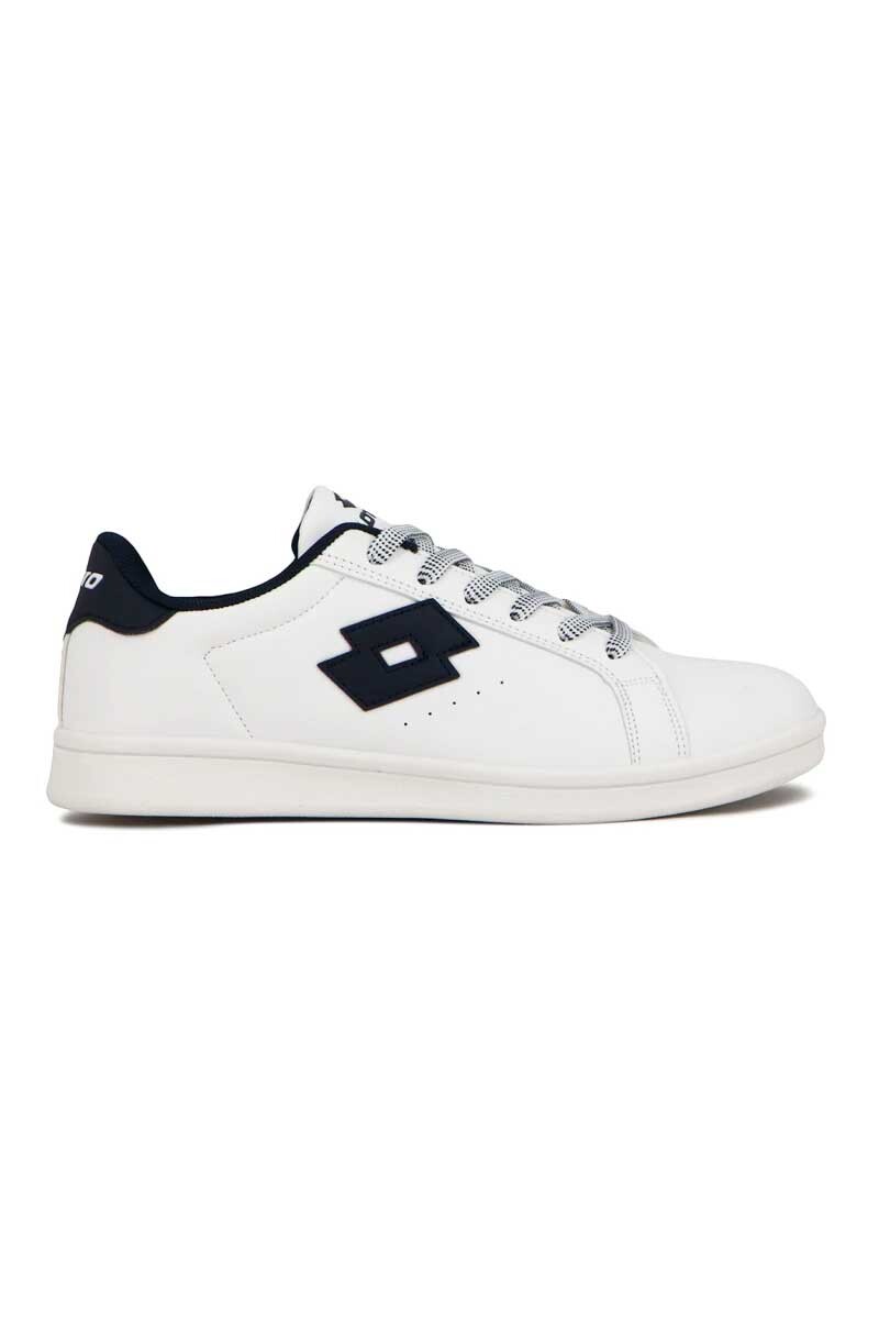 CALZADO DEPORTIVO LOTTO AUTOGRAPH Azul