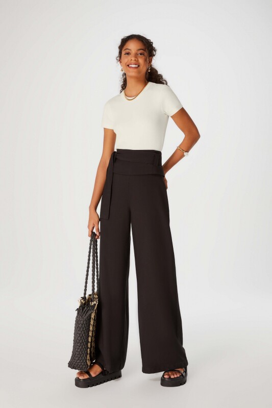 BLUSA MM FEM BEGE MESCLA