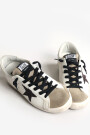 ZAPATILLA SUPER-STAR Blanco