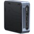 Equipo Mini Pc Chuwi Core I3 4.40ghz, 16gb, 512gb Ssd, Win11 EQUIPO MINI PC CHUWI CORE I3 4.40GHZ, 16