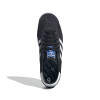 Originals - Adidas - ADIDAS CALZADO SL 72 RS de Hombre - JI1282 Negro-blanco