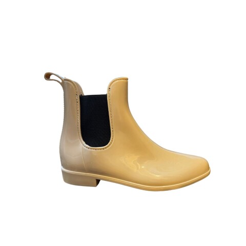 BOTA 35-40 BEIGE