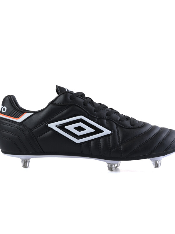 Calzado Speciali SG Umbro Hombre 298