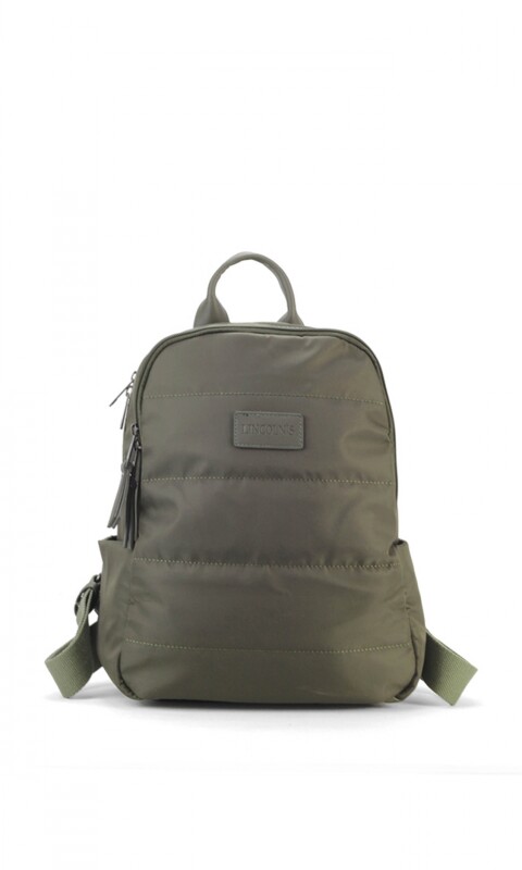 MOCHILA DENVER MILITAR