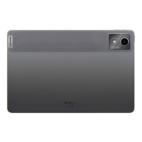 Tablet Lenovo K11 TB-330XUP 11"128 8GB Lte Tablet Lenovo K11 TB-330XUP 11"128 8GB Lte