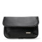 Cartera N+ Negro