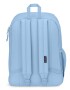 MOCHILA JANSPORT CROSS TOWN PLUS BLUE DUSK