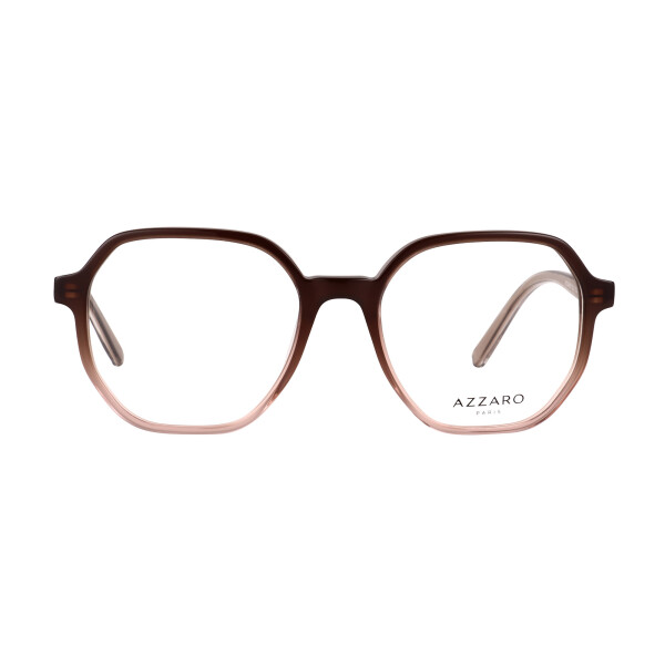 Azzaro 30465 col 2 Azzaro 30465 Col 2