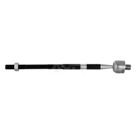 MATE DE DIRECCION CHEVROLET COBALT ONIX PRISMA 13-16 SONIC 12-19 L350MM TALOSA MATE DE DIRECCION CHEVROLET COBALT ONIX PRISMA 13-16 SONIC 12-19 L350MM TALOSA