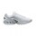 Championes Nike Air Max Dn White