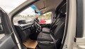 Hyundai Staria 2.2 Diesel Furgon - 2024 Hyundai Staria 2.2 Diesel Furgon - 2024