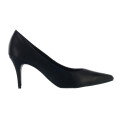 Zapatos de Mujer Bottero clasico Negro