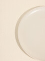 Plato Postre Carola Color Unico