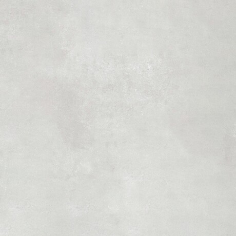 Porcelanato Blanco Mate Rustico Antideslizante 60X60Cm 20Mm Piso Exterior GAMAS DE BLANCO