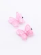BROCHES SET X 2 VARIANTE 2