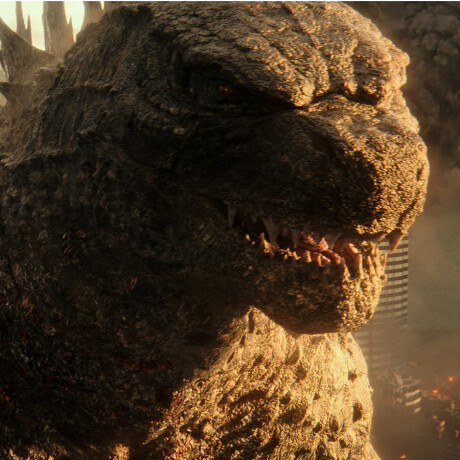Godzilla · Godzilla vs Kong - 1017 Godzilla · Godzilla vs Kong - 1017